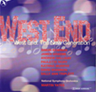 West End: The New Generation
