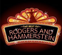 The World of Rodgers & Hammerstein