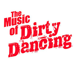 The Music of Dirty Dancing